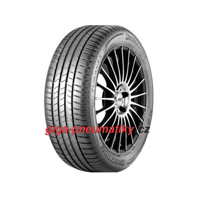 Bridgestone Turanza T005 ( 205/50 R17 93W XL )