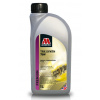 MILLERS OILS TRX Synth 75w GL4 - plně syntetický olej pro převodovky 1 l