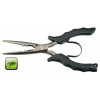 Giants Fishing Kleště CARBON STEEL PLIERS 6,5"