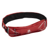 Salomon Agile 250 Set Belt goji berry