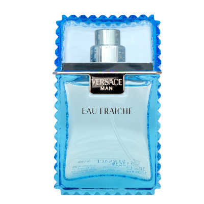 Versace Man Eau Fraiche Eau de Toilette 30 ml