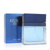 Guess Seductive Homme Blue toaletní voda pro muže 100 ml