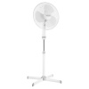 Sencor SFN 4047WH-EUE3 Stojanový ventilátor