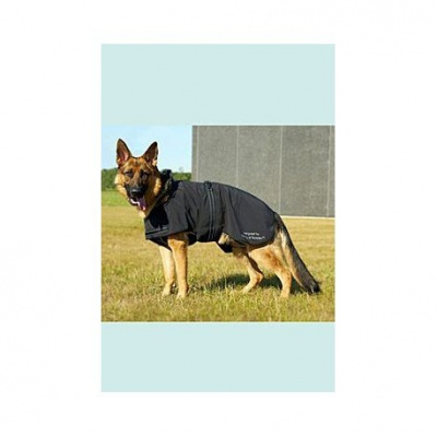 Obleček Rehab Dog Blanket Softshell 33 cm KRUUSE Kruuse Jorgen A/S 47355id