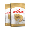 Royal Canin Adult West Highland White Terrier 2x3kg