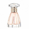 Lanvin Modern Princess parfémovaná voda dámská 90 ml