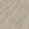 Floor Forever Vinyl, Design Stone Click (Rigid), 9974 Travertine Classic