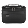 Travelite Miigo Beauty case TRAVELITE-92703-01 Black Záruka 3 roky