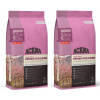 ACANA SINGLES GRASS-FED LAMB 2 x 17 KG