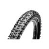 Plášť Maxxis Aspen kevlar 29x2.10