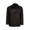 Univerzální voskovaná bunda Barbour Classic Bedale Wax Jacket — Olive - 46 (XXL)