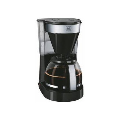 Kávovar Melitta 1023-04 Easy II Top