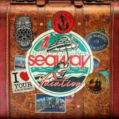 SEAWAY - Vacation CDG