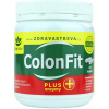 ColonFit plus 180g TOPNATUR