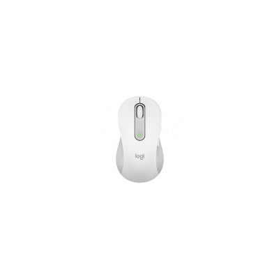 M650 L Left Off-white LOGITECH