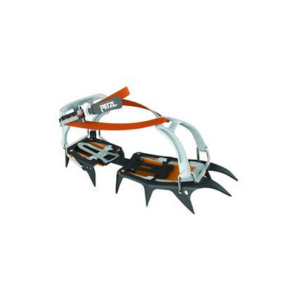 Petzl Vasak FL