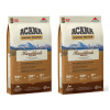 ACANA Regionals Dog Ranchlands 2 x 11,4 kg