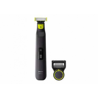 Philips OneBlade Pro 360 QP6530/15