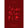 Jáma a kyvadlo a jiné povídky, 3. vydání - Edgar Allan Poe