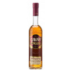 CUBANEY ORANGERIE 30% 0,7l (hola lahev)