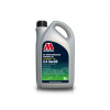 Plně syntetický motorový olej Millers Oils EE performance C3 5W-30 5l s technologií NANODRIVE