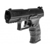 Umarex Walther T4E PPQ M2 10,9 mm