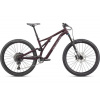 Specialized STUMPJUMPER COMP ALLOY 2022 SATIN CAST UMBER / CLAY S4