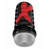 Pipedream PDX Elite Air-Tight Stroker