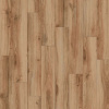 IVC Group Moduleo Select Classic Oak 24844