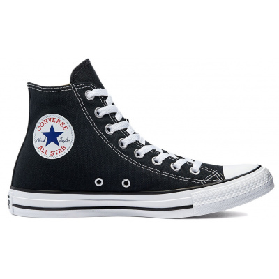 converse m9160 44 – Heureka.cz