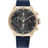 Tommy Hilfiger Trent 1791808