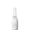 Bohemia Sekt Ice Demi sec 11,5% 0,2l