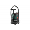 Metabo ASA 25 L PC Univerzální vysavač (METABO ASA 25 L PC 602014000 Mnohoúčelový vysavač)