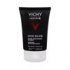 Vichy Balzám po holení Homme Sensi-Baume Mineral Ca 75 ml