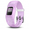 Garmin vívofit junior2 Disney Princess Purple 010-01909-15