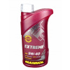 Motorový olej Mannol Extreme 1 l 5W-40