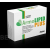 Meda Pharma ArmoLIPID Plus 30 tbl.