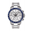 Tissot V8 Quartz T106.417.11.031.00