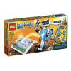 LEGO® BOOST 17101 Creative Toolbox