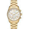 Michael Kors Lexington MK7241