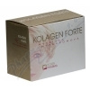 Rosen Kolagen Forte + Kyselina hyaluronová 180 tablet