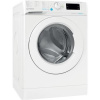 Indesit BWE 81285X W EE N (BWE-81285X-W-EE-N)