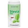 Sanct Bernhard Stevia sladidlo tablety dávkovač (600ks)