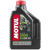 Motul 5100 4T 10W-40 2L