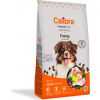 Calibra dog Premium Line ENERGY 3kg (Kompletní krmivo pro dospělé aktivní psy a lovecké psy.)