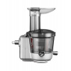 nízkootáčkový odšťavňovač KitchenAid 5KSM1JA