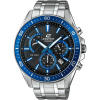 Casio EDIFICE EFR-552D-1A2VUEF