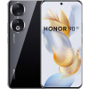 Honor 90 5G 512 GB černý (5109ATQL) Chytrý telefon (CZ distribuce)