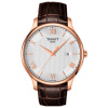 TISSOT T063.610.36.038.00