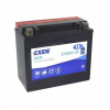 Exide YTX20HL-BS, ETX20HL-BS